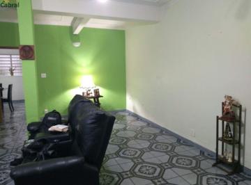 Casa · 176m² · 3 Quartos · 2 Vagas · Sobrado  Vila Albertina