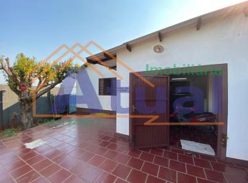 2021/01/137311591.jpg · CASA - COHAB