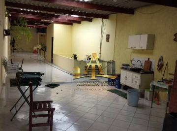 b6736fe657a5462678bb84fec2e15c52308d0d94 · Sobrado com 3 dormitórios à venda, 168 m² por R$ 890.000,00 - Vila Engenho Novo - Barueri/SP