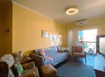 e8abd69071f3f151ff487ebf8948110c8bad9d2b · Apartamento para Venda no bairro Jd. Paraíso!