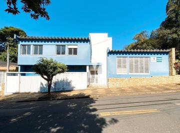 0088643cf189da2b99a4cfe50ab2912652a5979e · CASA DE ESQUINA PARA VENDA NO JARDIM GUANABARA.