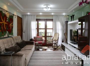 foto1 · Apartamento com 3 dormitórios à venda, 110 m² por R$ 680.000,00 - Jardim Taboão - São Paulo/SP