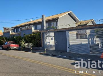 foto1 · Sobrado de 125 m² Cidade Intercap - Taboão da Serra, à venda por R$ 680.000