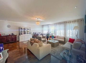 9f0e9c5ec56d55f6d7fdae92bb56bbce666ad117 · Casa com 4 dormitórios à venda, 280 m² por R$ 1.280.000,00 - Tucuruvi - São Paulo/SP