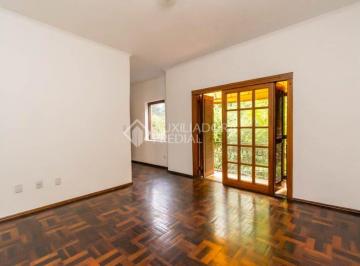 274158_i1z254jm30XJ834Vg33e_274158601554f5d76cb.jpg · Apartamento para aluguel - em Auxiliadora
