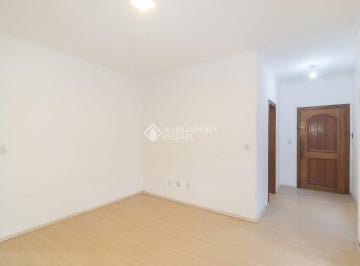 274158-EUDORO BERLINK-287-3 (4) · Apartamento 2 Dorm Auxiliadora