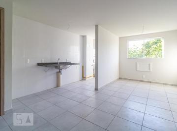 Apartamento de 2 quartos, Rio de Janeiro · Apartamento à Venda - Pechincha, 2 Quartos,  49 m² - Rio de Janeiro
