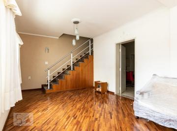 Casa de 2 quartos, São Paulo · Casa à Venda - Vila Re, 2 Quartos, 159 m² - São Paulo
