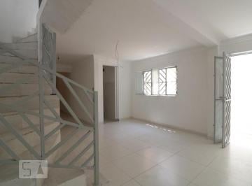 Casa · 150m² · 4 Quartos · 2 Vagas · Casa à Venda - Vila Carrão, 4 Quartos, 150 m² - São Paulo