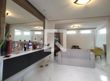 Casa · 200m² · 2 Quartos · 3 Vagas · Casa à Venda - Freguesia , 2 Quartos, 200 m² - Rio de Janeiro