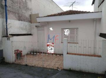 Casa · 160m² · 4 Quartos · Bela Casa no bairro Vila Dona Augusta, com 4 dorms, 2 banheiros, 160 m² construídos e 150 m² de terr