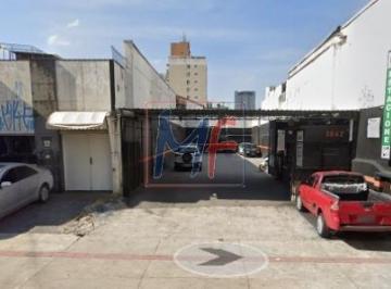 1 · Terreno localizado no bairro Pinheiros, 300 m² a.c, 315 m² a.t, Frente: 9 m. ZONEAMENTO: ZC Estuda