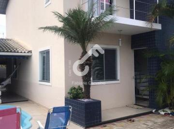 Foto-0 · IPITANGA, Lauro de Freitas. Maravilhoso duplex com 4 quartos sendo 1 suíte e 150m² de área construíd