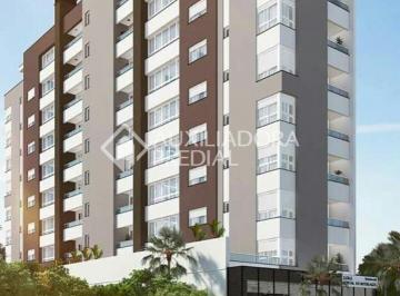 68d74187-3627-43d9-bffd-ba9a601c4ce2 · Apartamento no bairro Interlagos