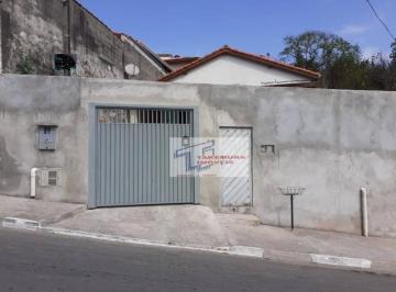 1b28c0bc640a94d123df67994567d9b030473854 · Casa com 3 dormitórios à venda, 76 m² por R$ 380.000,00 - Jardim Arco-Íris - Cotia/SP