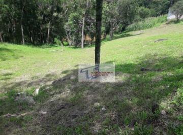 4e9f10f77f2209789d2954f7e7990a94c5aad328 · Terreno à venda, 30852 m² por R$ 12.500.000,00 - Potuverá - Itapecerica da Serra/SP