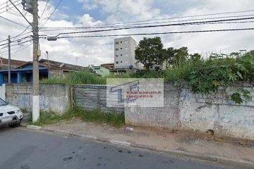2f5c26e2f94f93c13a3e5d48758fcc66d0943910 · Terreno à venda, 1200 m² por R$ 1.300.000 - Vila São Francisco de Assis - Cotia/SP