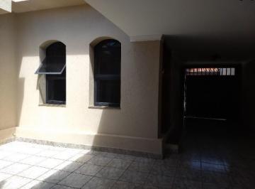 1611595682.jpg · Casa 3 dorm 239 m2 Campos Eliseos | Rosa e Rangel