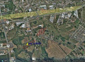 Comercial · 19500m² · Comercial à venda - em Arujá