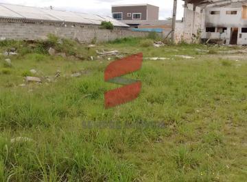 Terreno · 3850m² ·