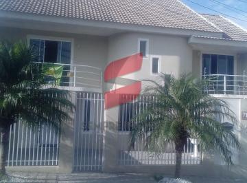 Casa · 347m² · 3 Quartos · 3 Vagas · Casa à venda - no Alto Tarumã
