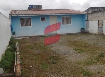 Terreno · 600m² ·