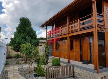 Casa · 230m² · 4 Quartos · 4 Vagas · Are you sure to stop exam tracking?Yes No<