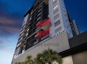 Apartamento · 72m² · 2 Quartos · 1 Vaga · Apartamento à venda - na Boa Vista