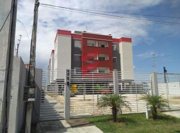 Apartamento · 90m² · 3 Quartos · 2 Vagas · Apartamento à venda - em Vargem Grande