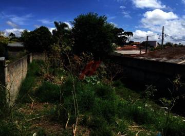 http://www.infocenterhost2.com.br/crm/fotosimovel/433823/108170774-terreno-piraquara-centro.jpg ·