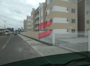 http://www.infocenterhost2.com.br/crm/fotosimovel/916612/195953824-apartamento-pinhais-vargem-grande.jpg ·    