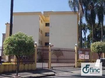 ddff5a8b7d7082385fdeb04ecc0cd966c5803adc · Apartamento com 2 dormitórios à venda, 62 m² por R$ 210.000 - Jardim Maria Eugênia - Sorocaba/SP