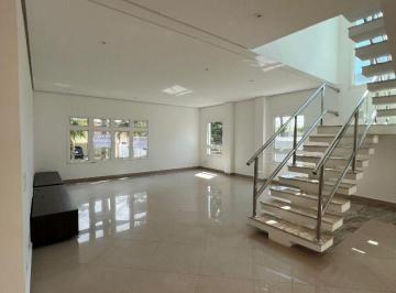 0a717792c6abcc4c2dd81d15a71a00b129f60867 · Casa à Venda em Aldeia da Serra