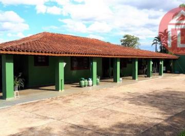 294c93c2ac2fed53228528fe2a9809f07ccda2ea · Chácara com 4 dormitórios à venda, 9800 m² por R$ 1.650.000,00 - Curitibanos - Bragança Paulista/SP