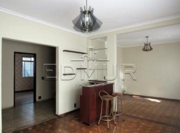 Casa · 223m² · 4 Quartos · Casa à venda - no Centro