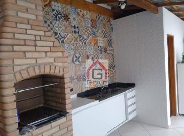 491c918521fb392563ada1cfb03033f93f1e62c3 · Cobertura com 2 dormitórios para alugar, 119 m² por R$ 3.139,47/mês - Parque Oratório - Santo André/