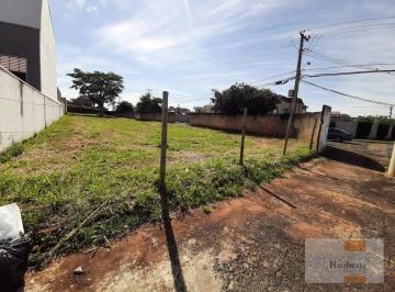 a04e2f398103147ed9235b5767efc206afe9f4e8 · Terreno à venda, 1585 m² por R$ 4.000.000,00 - Jardim Moysés Miguel Haddad - São José do Rio Preto/S