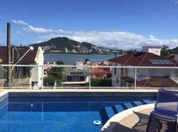 01554cce9b49f57ad1f9bb7a743b677a0880383c · Casa  com vista mar, no  João Paulo!