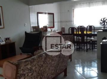 7a015343fe7007759095d4ef0de489a350e57cdb · Casa com 4 dormitórios à venda, 225 m² por R$ 730.000 - Jardim Brasília - Americana/SP
