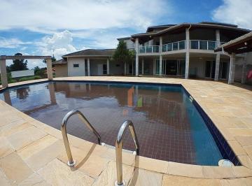 9c78864605da988d472b571ec48e21dae83fa21e · Chácara com 5 dormitórios à venda, 3200 m² por R$ 3.200.000,00 - Condomínio Chácara Grota Azul - Hor