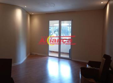 Comercial · 700m² · 3 Vagas · Prédio Comercial ou Residencial - Excelente Localização em Guarulhos