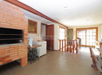 208334_iR8I15yp2AvC32v5292s0_20833462b1cdf2a14c9.jpg · Cobertura Bairro São João