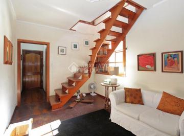 208334_iR8I15yp2AvC32v5292s0_20833462b1cdb22f857.jpg · Cobertura Bairro São João