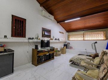 16530_ic4426s3U_16530686e5b15d7995.jpg · CASA À VENDA no Chácara das Pedras Ideal para FINS COMERCIAIS