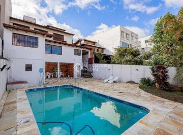 16530_ic4426s3U_16530686e5b83c4061.jpg · CASA À VENDA no Chácara das Pedras Ideal para FINS COMERCIAIS