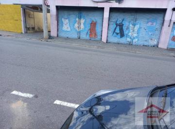 dd80bbe52fa69564261661e3d423d22e07e7f6e1 · Loja à venda, 586 m² por R$ 3.000.000,00 - Centro - Jundiaí/SP