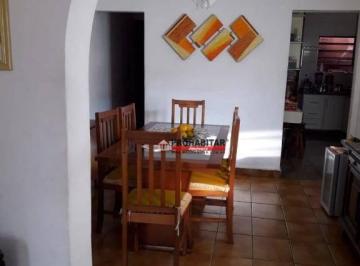 34fa68549ee5eb08e86460ed65c153ea6bc210e1 · Sobrado com 3 dormitórios à venda  Jardim Casablanca  São Paulo SP