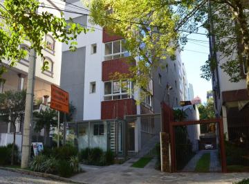 Foto 03 · Apartamento, Auxiliadora, Porto Alegre, RS