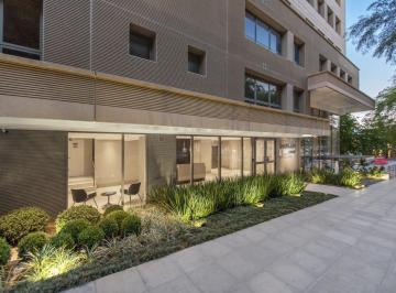 Portaria · Sala, Auxiliadora, Porto Alegre, RS