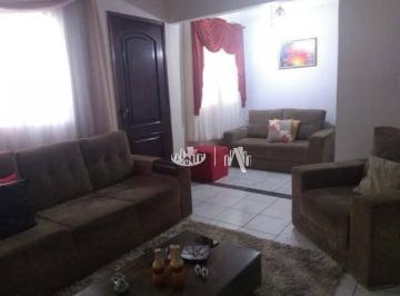 d23edbd5a3a48b43cd01311c3a8f67c3149b5b9d · Casa à venda, 161 m² por R$ 340.000,00 - Conjunto Parigot de Souza 1 - Londrina/PR